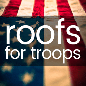 Roofs_for_Troops_smallsymbol_3_2017
